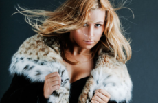 Где купить шубу в г. Нижний Новгород: каталог товаров, цены